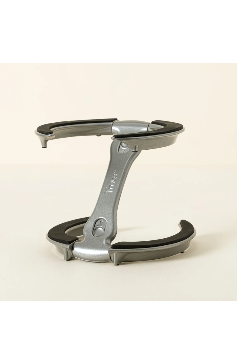 Uncommon Goods Modular Kitchen Assistant by rSr Creations LLC, Main, color, Multi