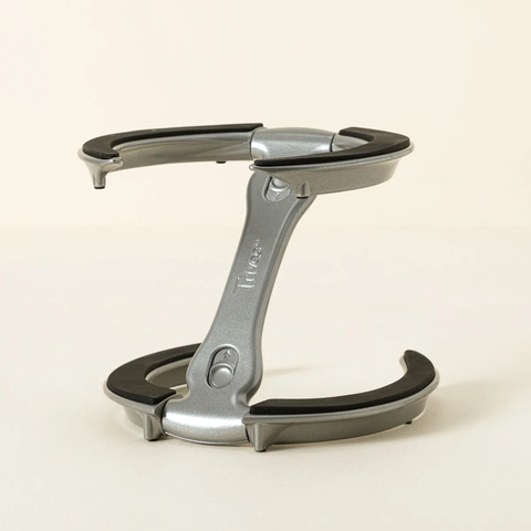 Modular Kitchen Assistant by rSr Creations LLC