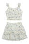 selected Ivory