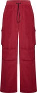 PCFG Pure Cotton Your *Itch Cargo Pant