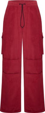 PCFG Pure Cotton Your *Itch Cargo Pant