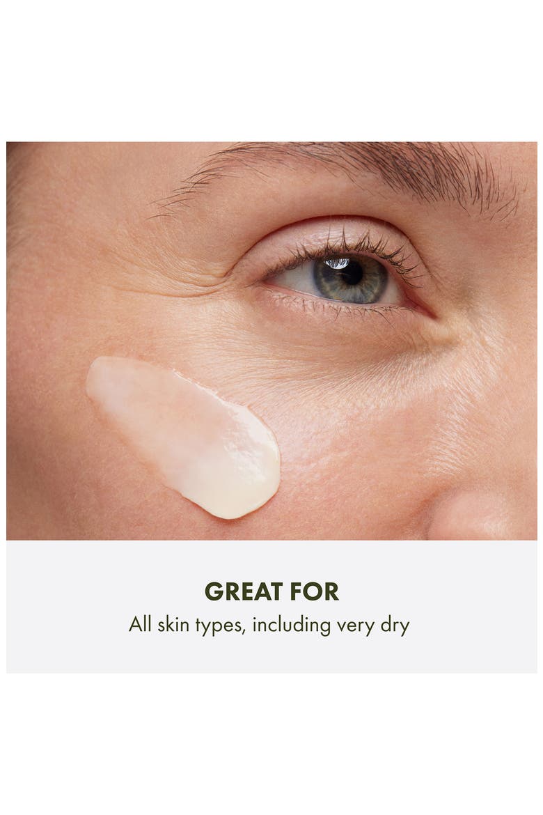 Plantscription™ Triple-Action Youth Cream, Alternate, color, NO COLOR