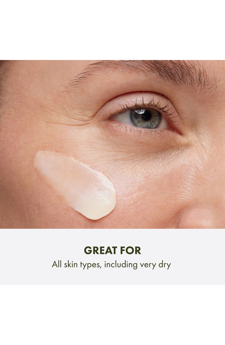 Origins Plantscription<sup>™</sup> Triple-Action Youth Cream, Alternate, color,