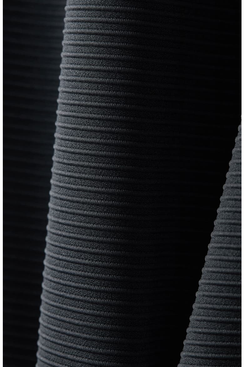Covert Rib Joggers, Alternate, color, BLACK