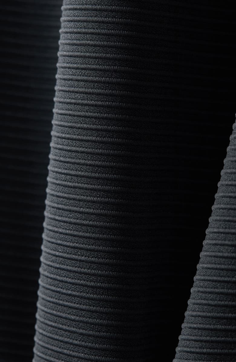 Rhone Covert Rib Joggers, Alternate, color, Black