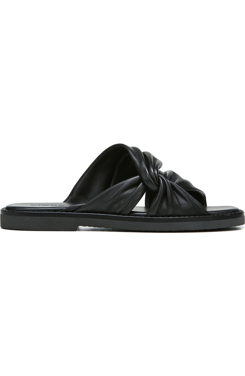 Vince Marli Slide Sandal, Alternate, color,