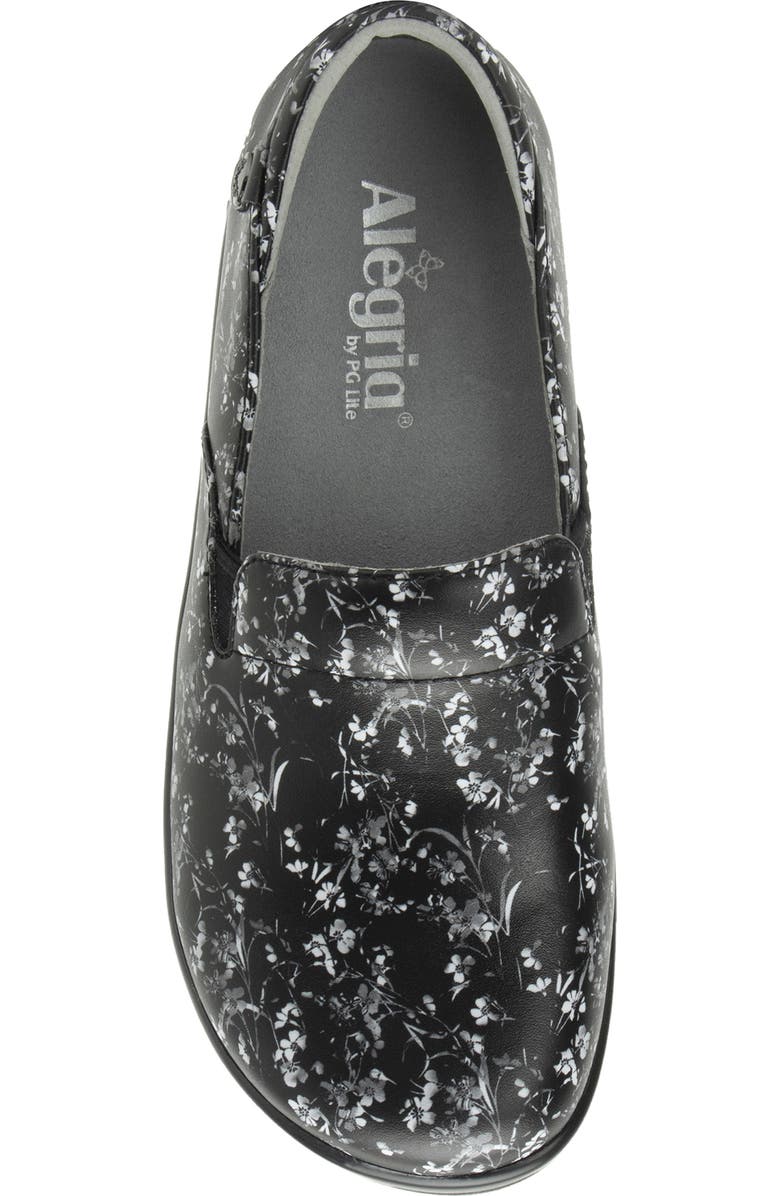 Alegria by PG Lite Clog Loafer, Alternate, color,