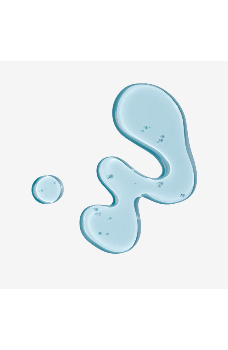 Aggi Beauty B3 Radiance Niacinamide & Spirulina Face Serum, Alternate, color, NO COLOR