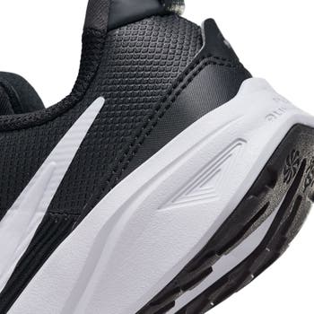 Kids' Star Runner 4 NN GS Sneaker