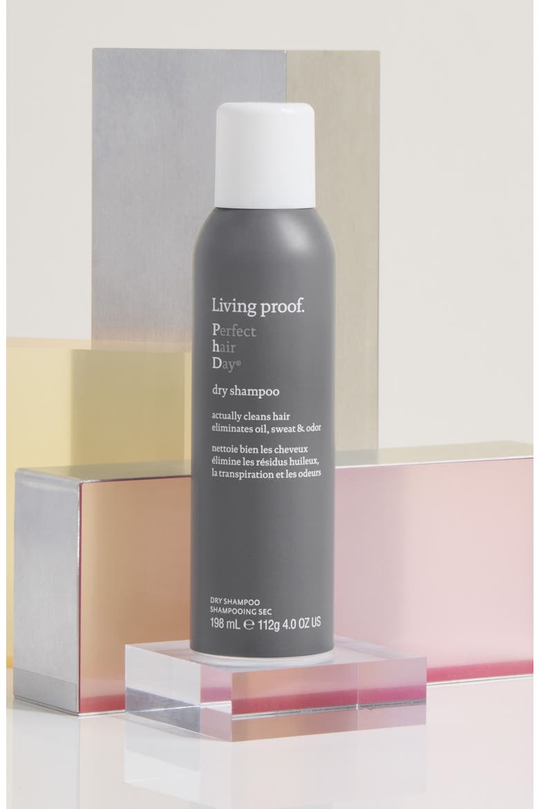 Hit Refresh Perfect hair Day™ Dry Shampoo Duo $60 Value, Alternate, color, NO COLOR