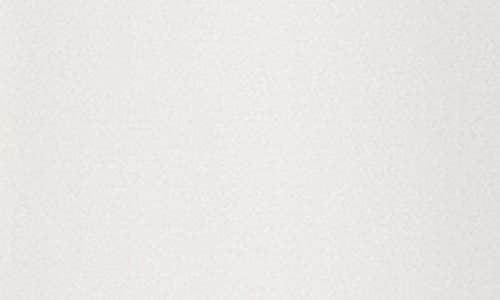Endless Rose Pocket Flap Midi Dress In White/black