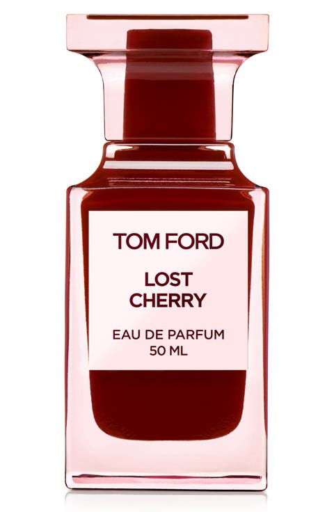 Lost Cherry Eau de Parfum Spray