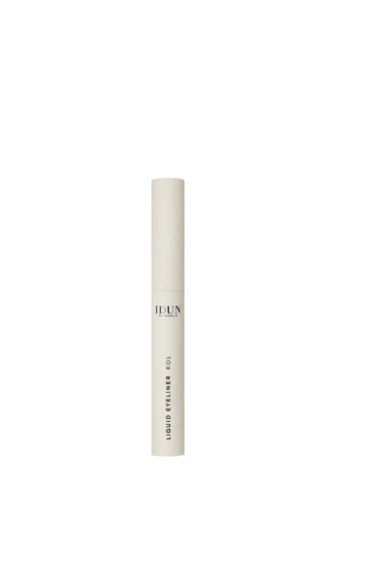Liquid Eyeliner, Alternate, color, Kol