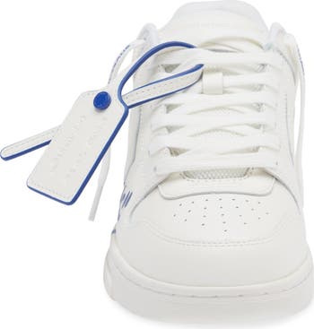Out Of Office For Walking Sneaker