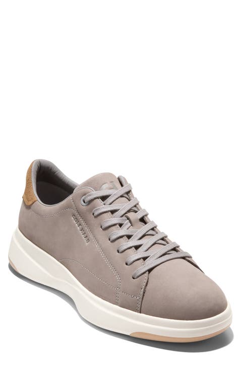 Grandpro Tennis II Shoe (Men)