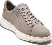 Cole Haan Grandpro Tennis 2.0 Sneaker