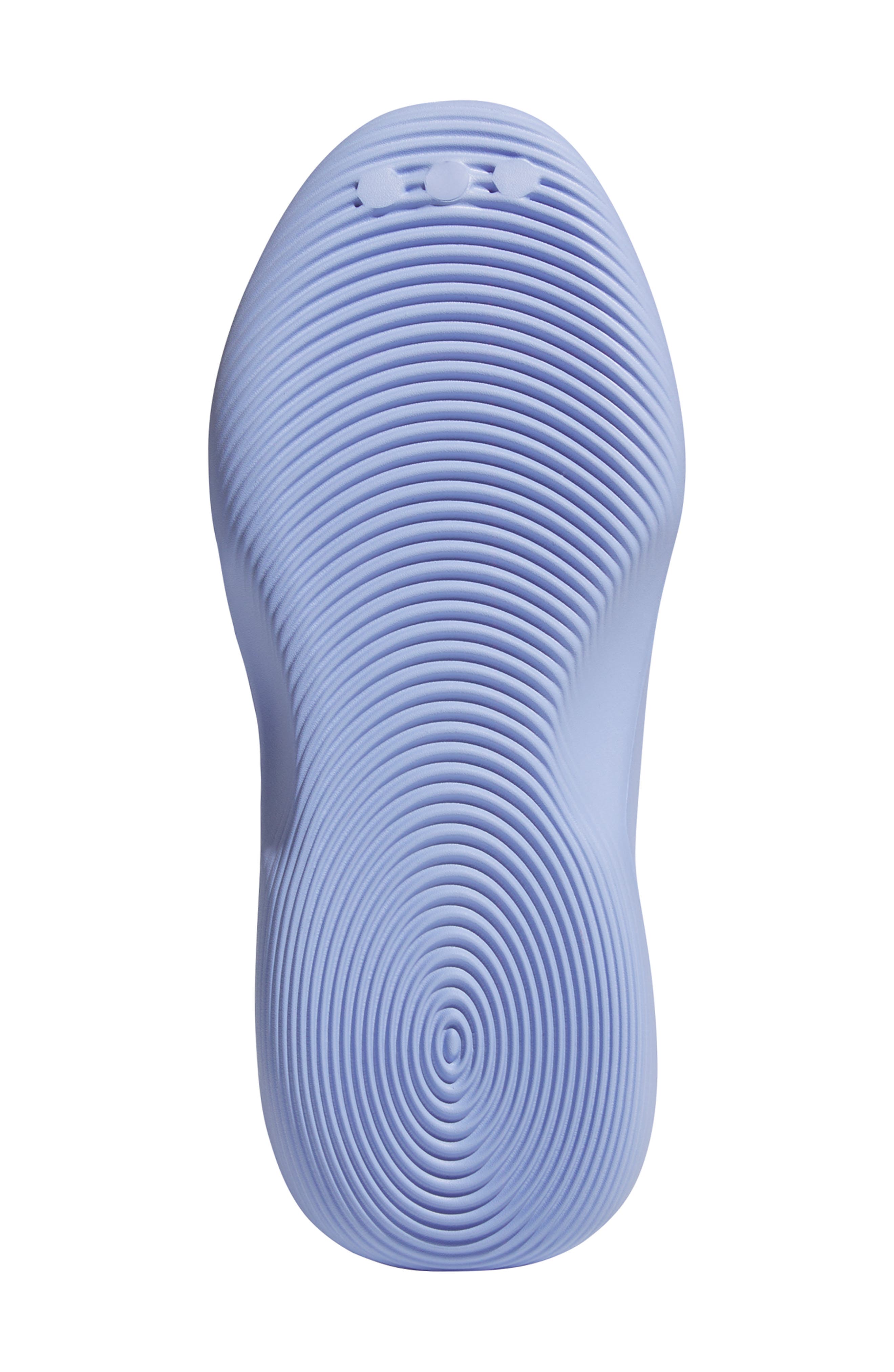 adidas Adifom Iiinfinity Mule, Alternate, color, 