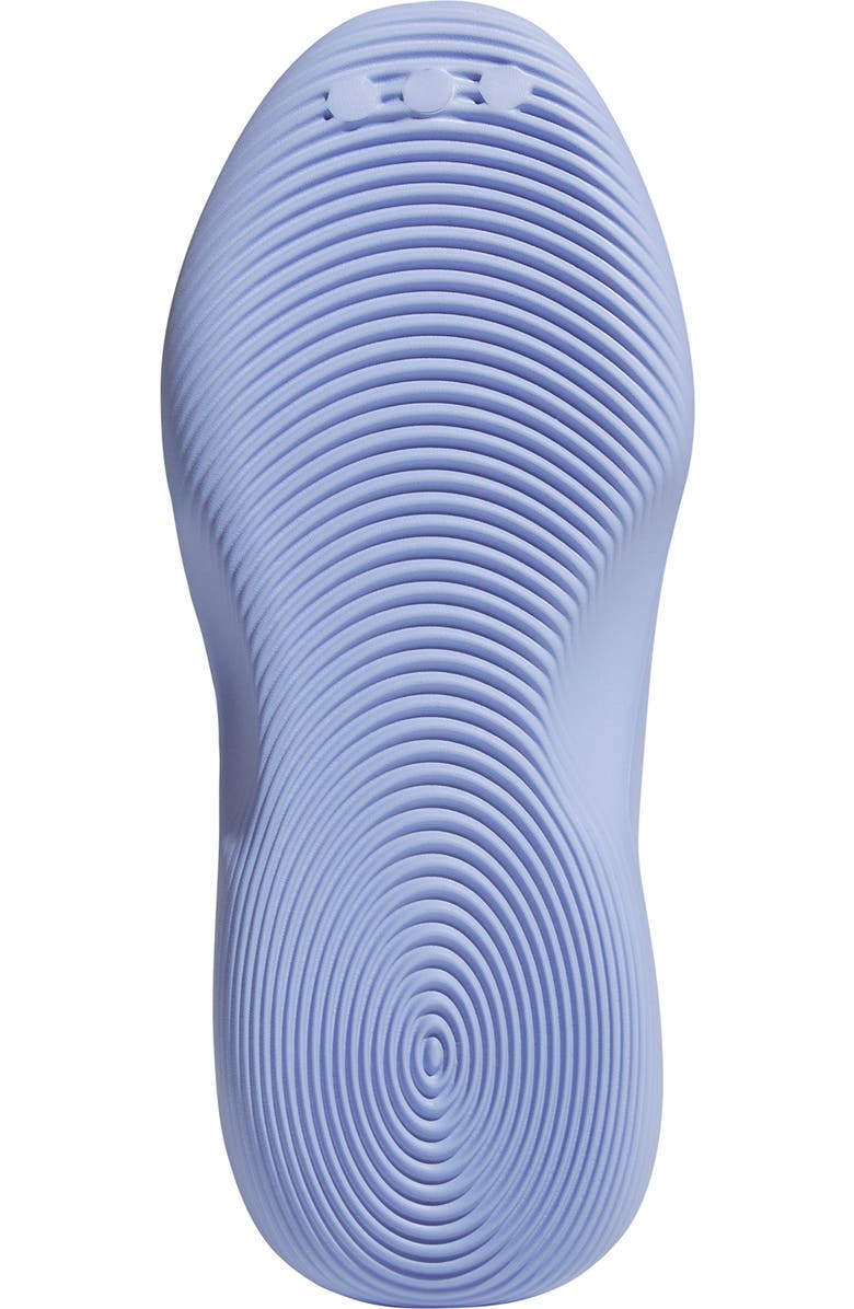 adidas Adifom Iiinfinity Mule, Alternate, color,