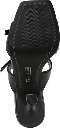 Lanie Sandal