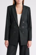 Tahari ASL Topper Jacket