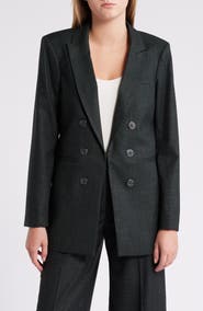 Tahari ASL Topper Jacket