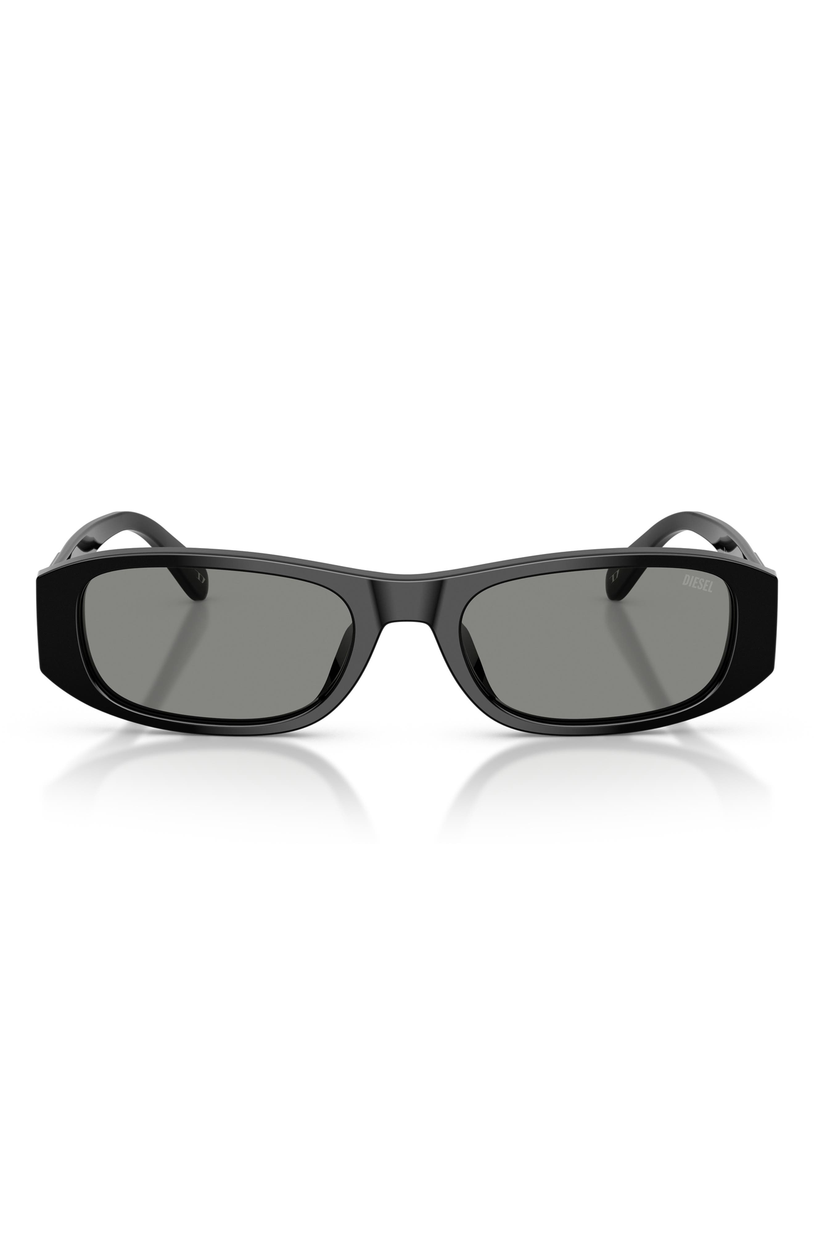 selected BLACK / GREY