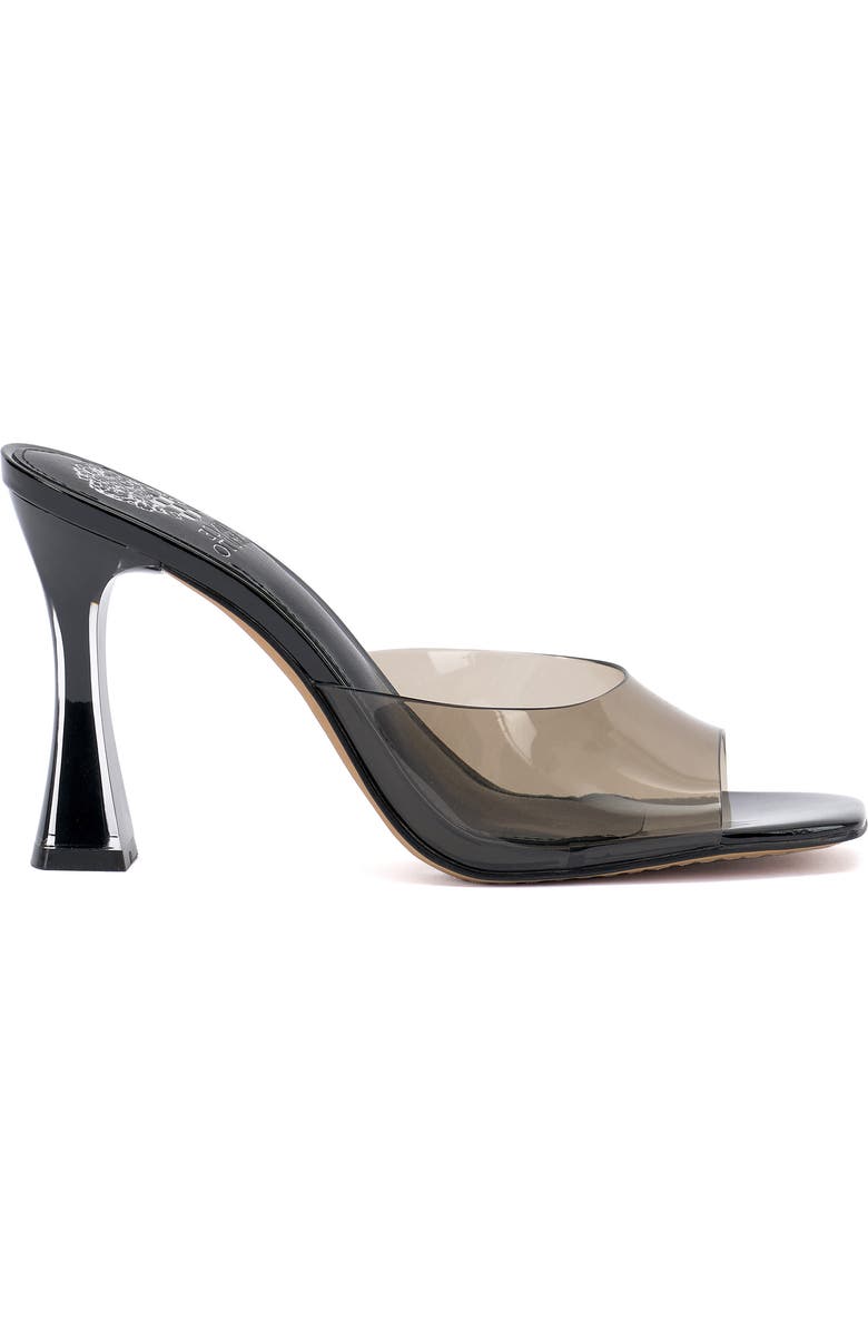 Vince Camuto Rendivi Sandal, Alternate, color,