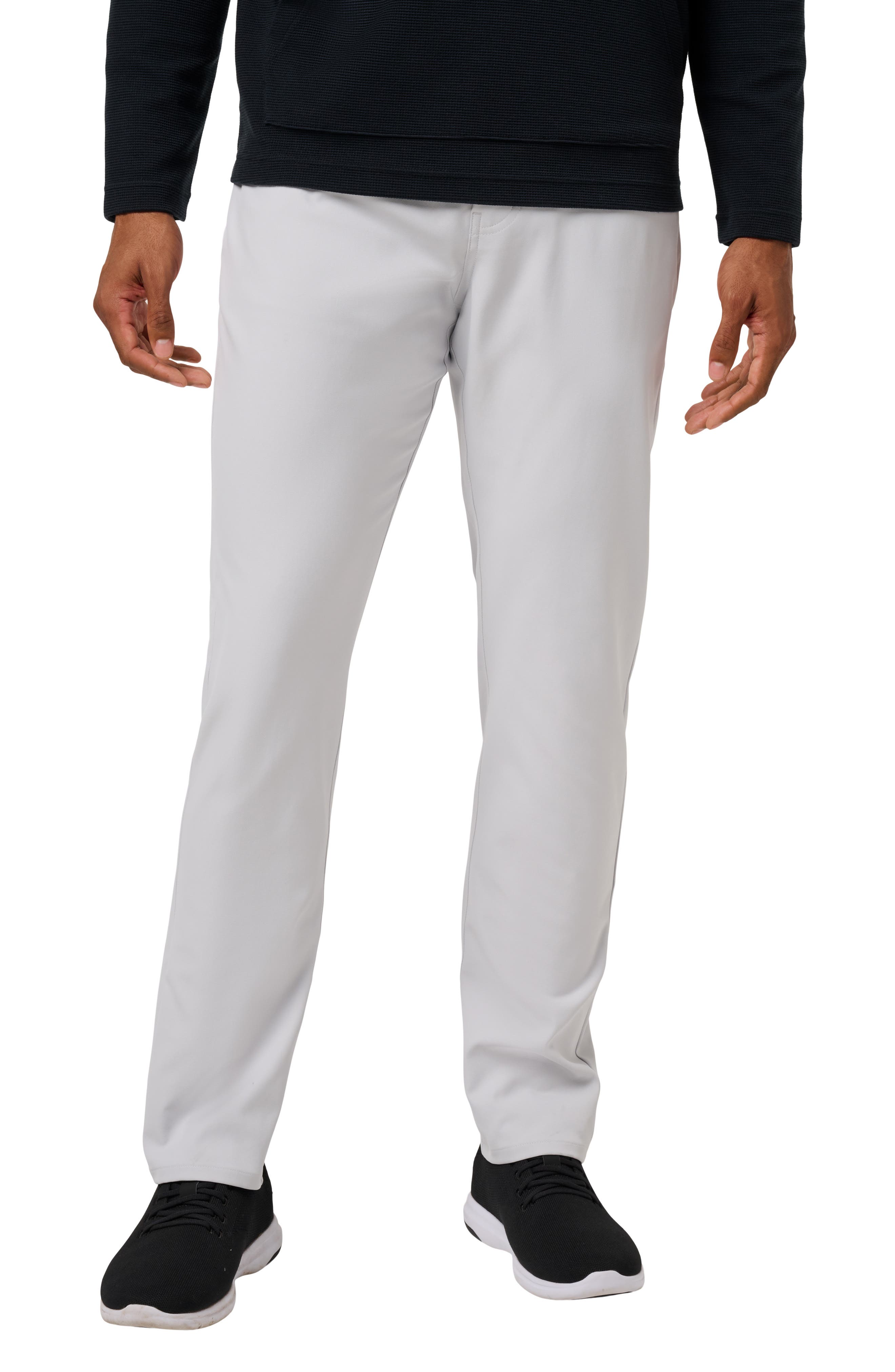 Open to Close 2.0 5-Pocket Pants - image 5