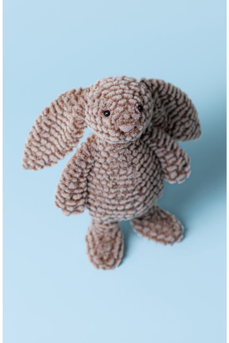 Bashful Luxe Bunny Pine Stuffed Animal | Nordstrom