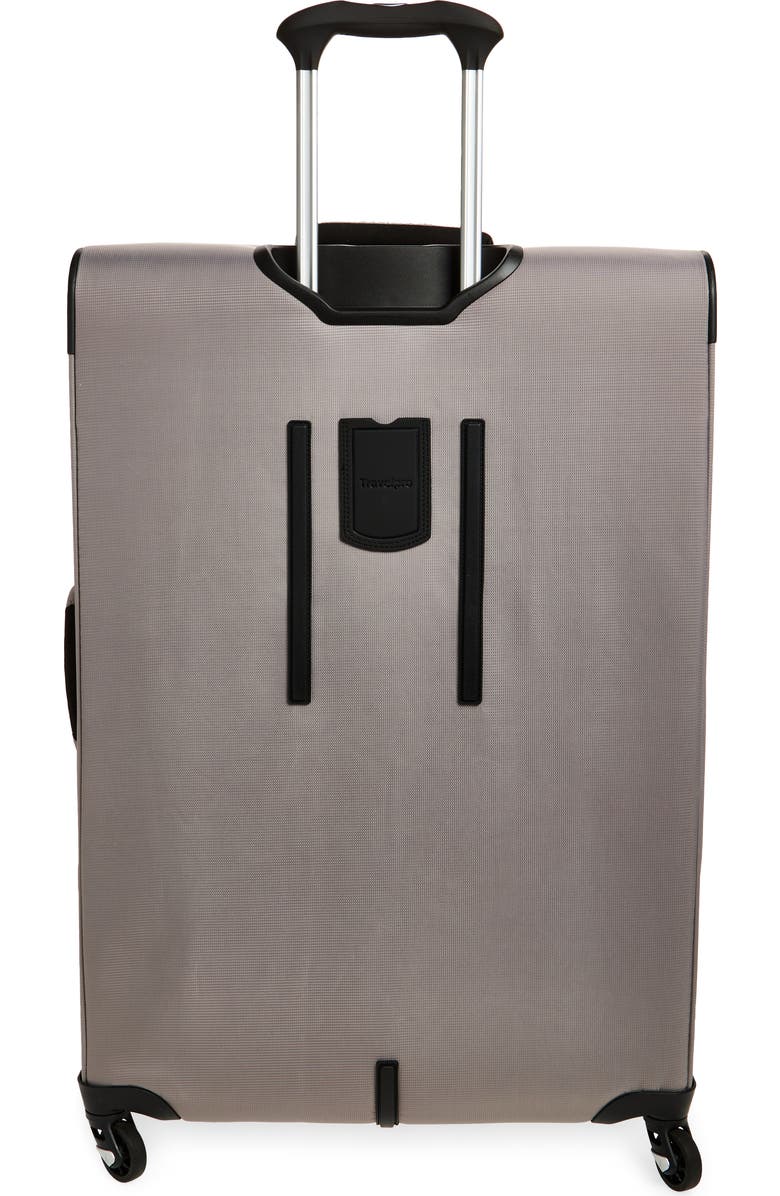 TRAVELPRO Maxlite<sup>®</sup> 5 29" Softside Expandable Large Check-in Spinner, Alternate, color,