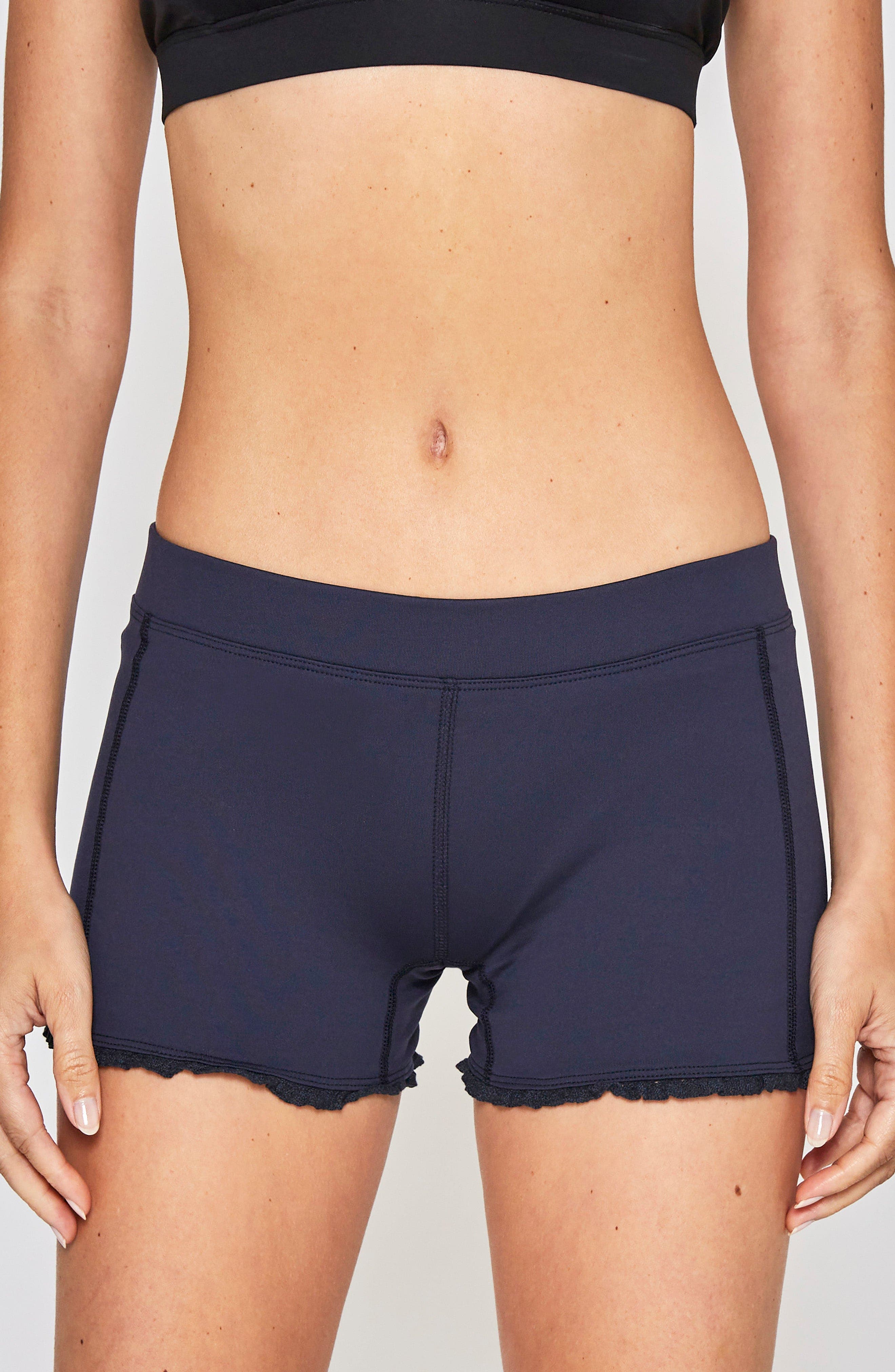 selected NAVY