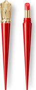 Christian Louboutin Rouge Stiletto Glossy Shine Lipstick