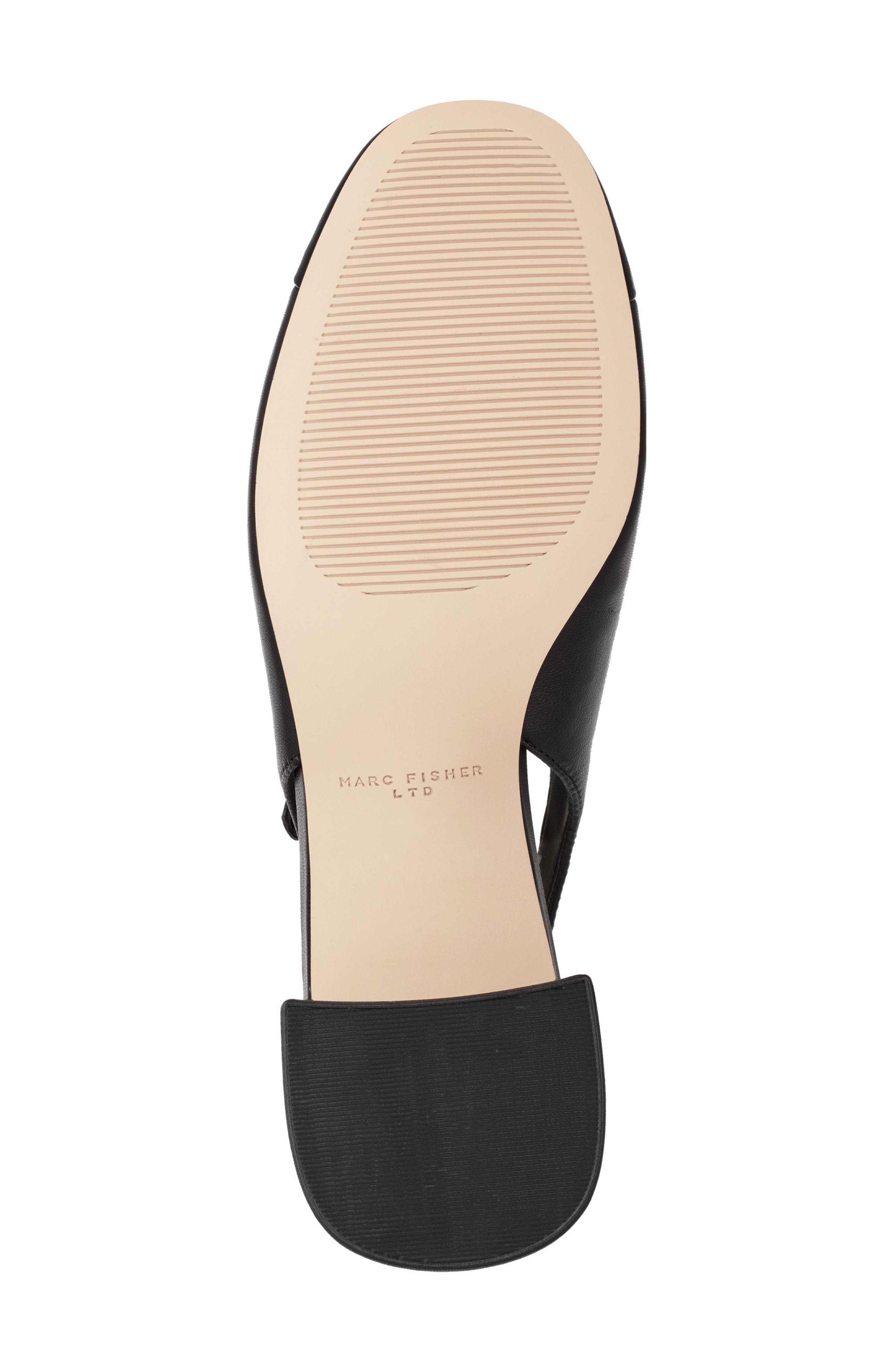 Marc Fisher LTD Martie Slingback Mary Jane Pump, Alternate, color, 