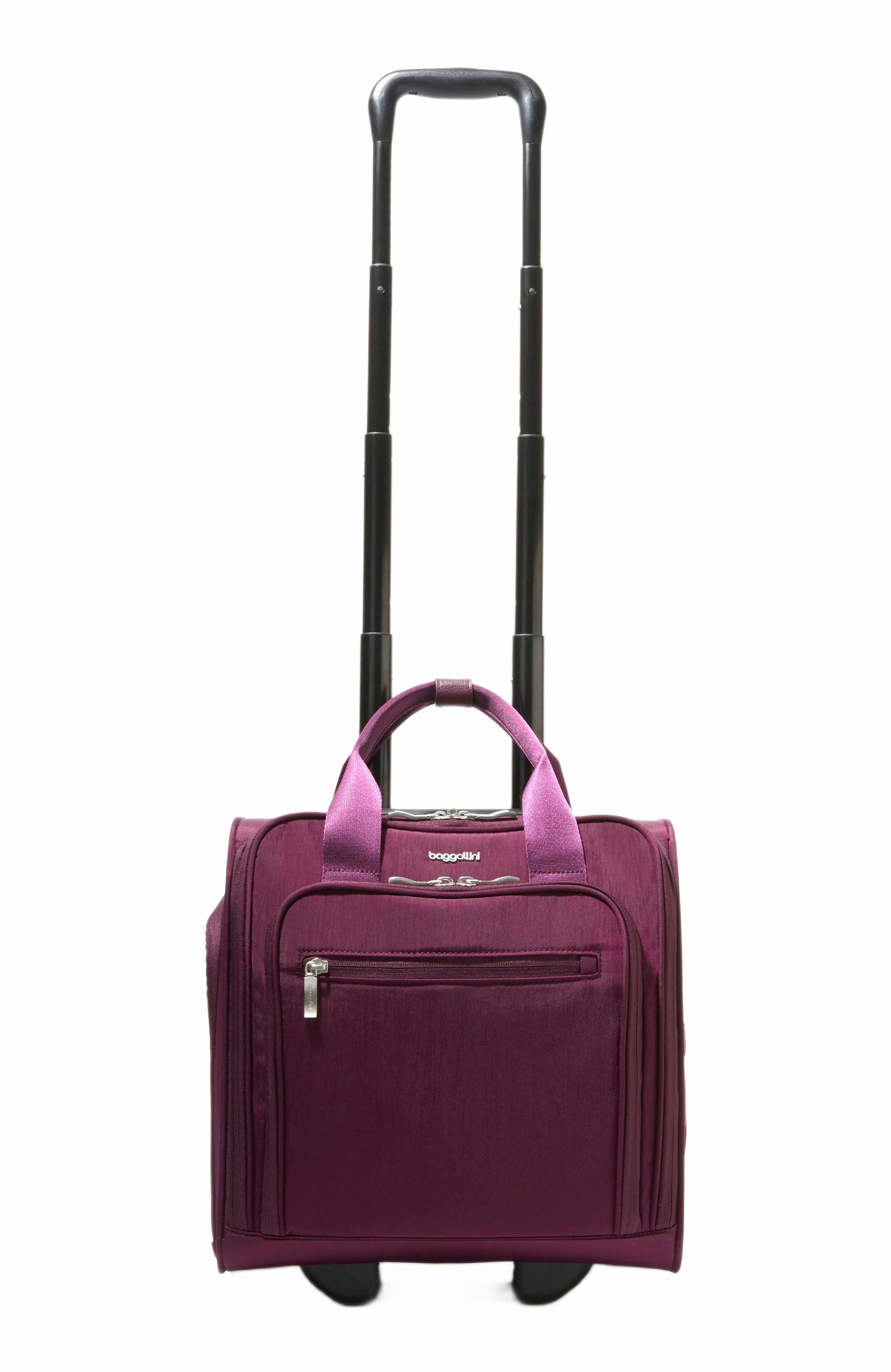  Mulberry