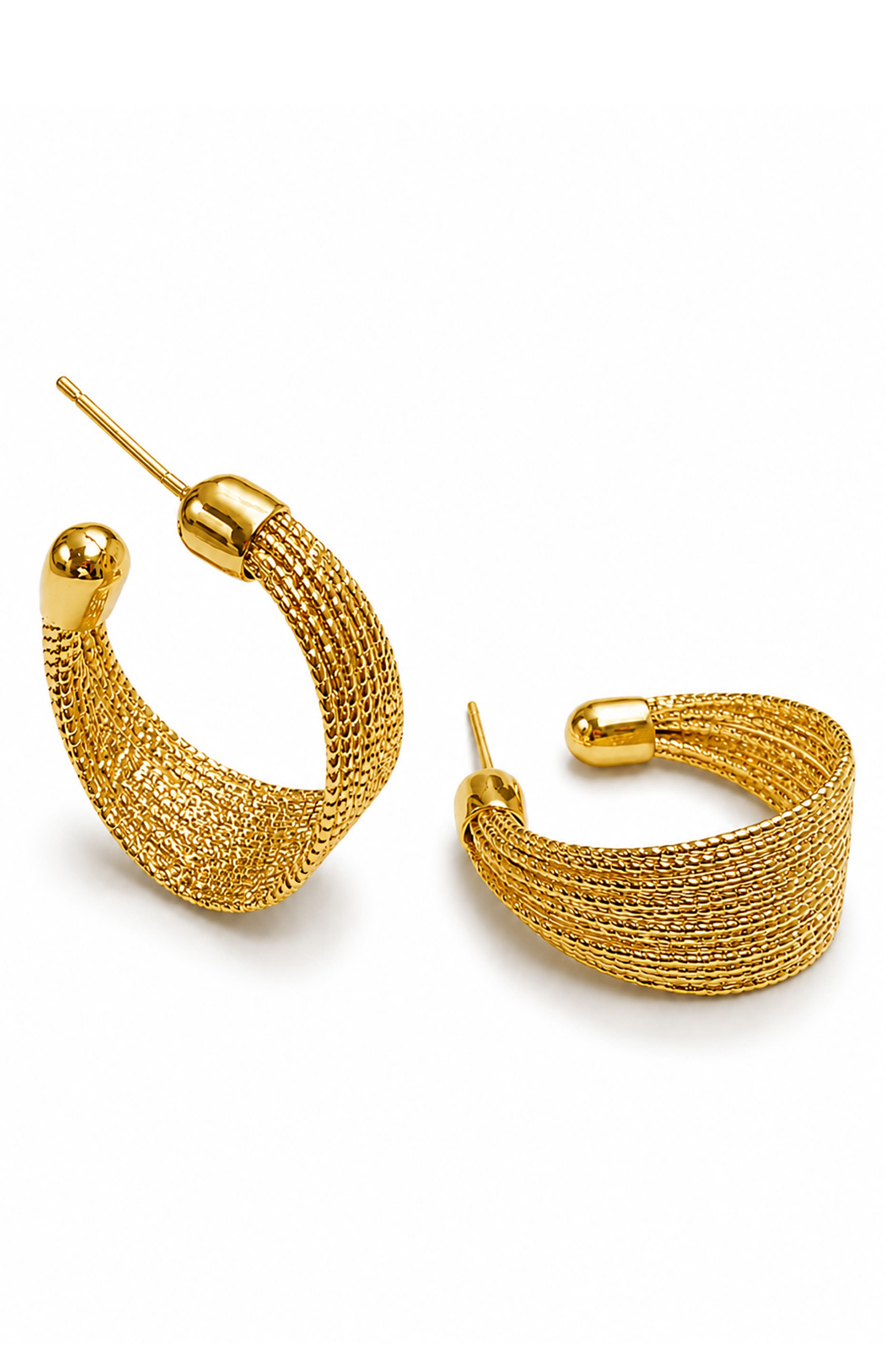 selected GOLD