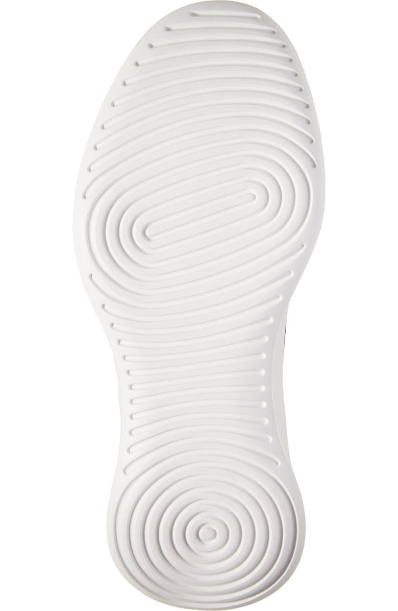 Allbirds Tree Runner Go Sneaker, Alternate, color,