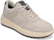 Dockers® Rave Sneaker