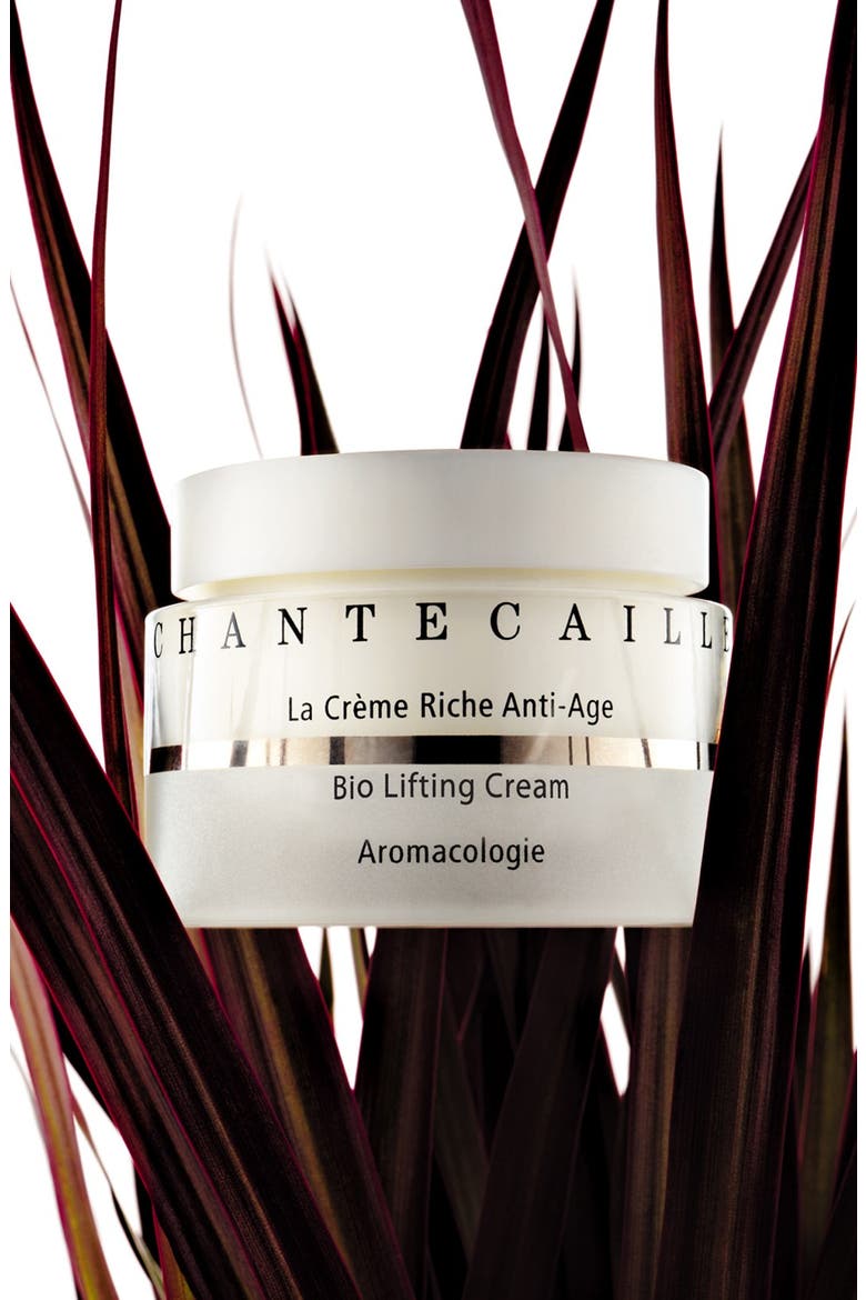 Bio Lifting Cream, Main, color, NO COLOR