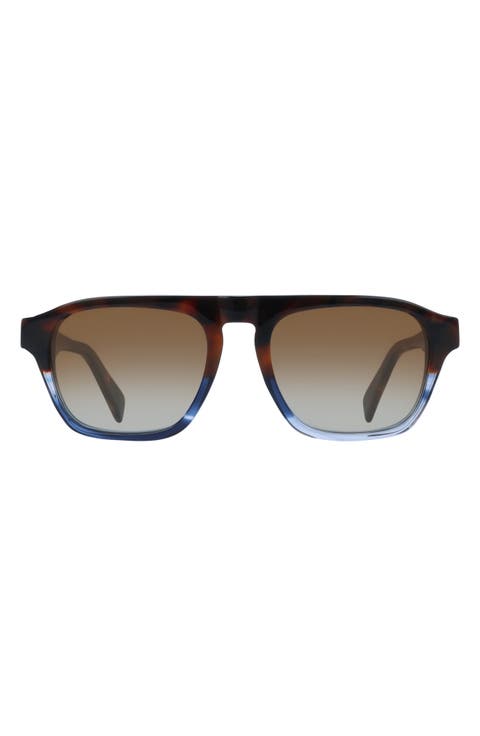 Shop Paul Smith Online | Nordstrom