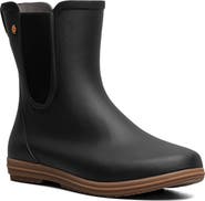 Bogs Sweetpea II Waterproof Rain Boot