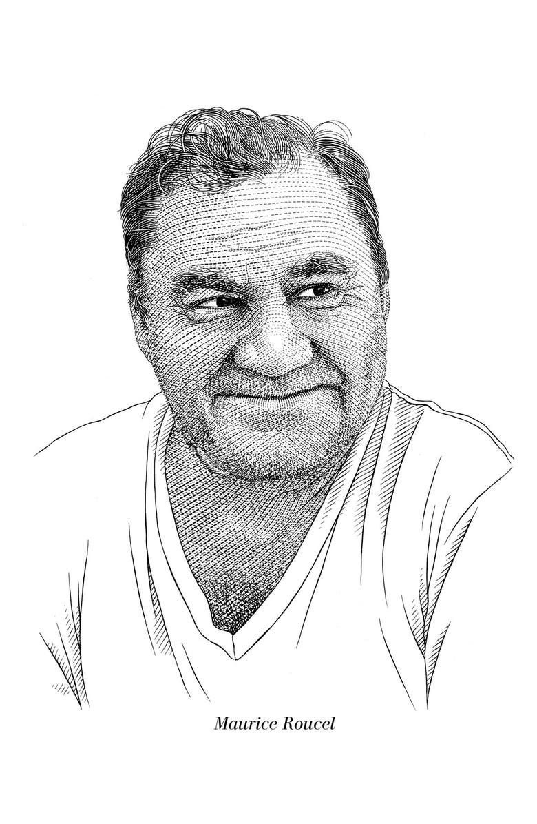 Frédéric Malle Musc Ravageur Parfum Spray, Alternate, color,