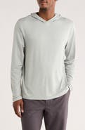 Z by Zella Energy Pullover Hoodie