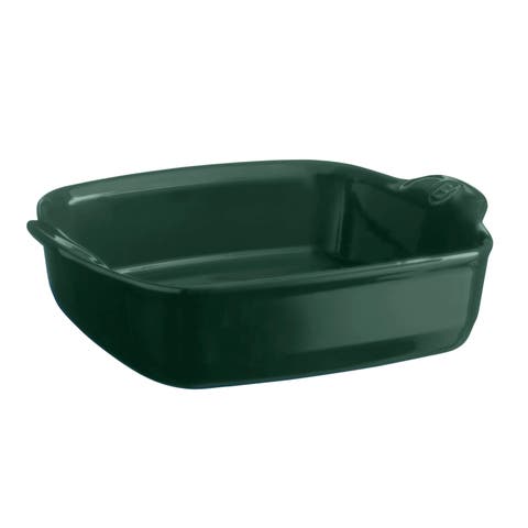 Square Baking Dish Ultime, 11-Inch, Tuscany