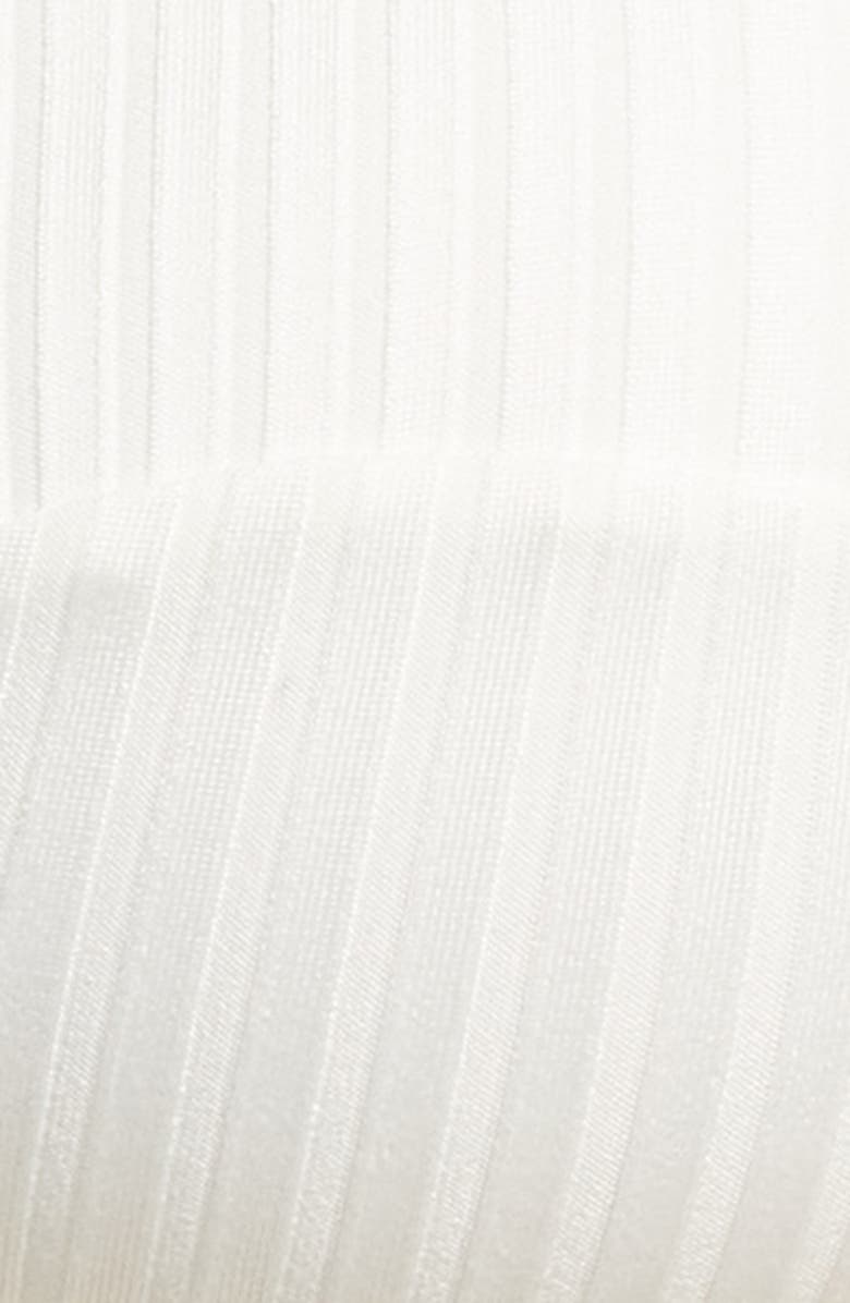 Melissa Odabash Montreal Underwire Bikini Top, Alternate, color,