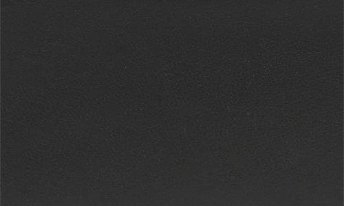 Hugo Boss Boss Randy Leather Card Case In Black
