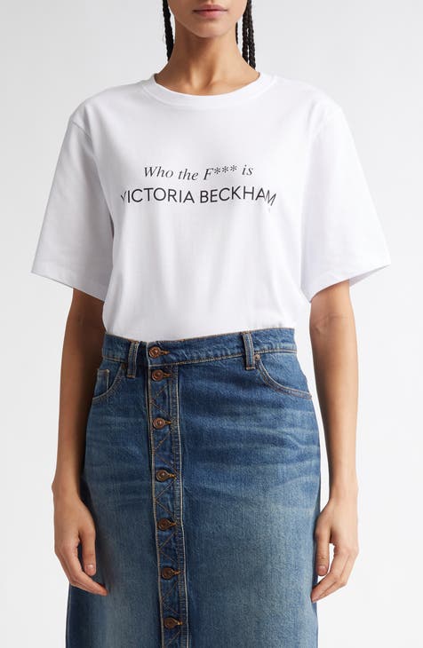 Women s Victoria Beckham Clothing Sale Clearance Nordstrom