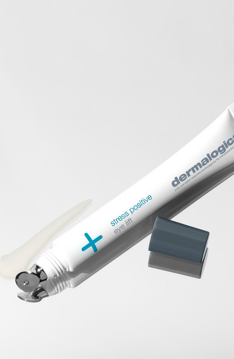 dermalogica<sup>®</sup> Stress Positive Eye Lifting Mask, Alternate, color,