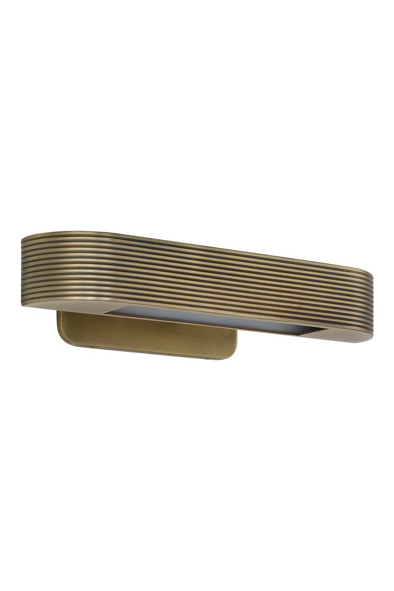 Priya Wall Sconce, Main, color, NO COLOR