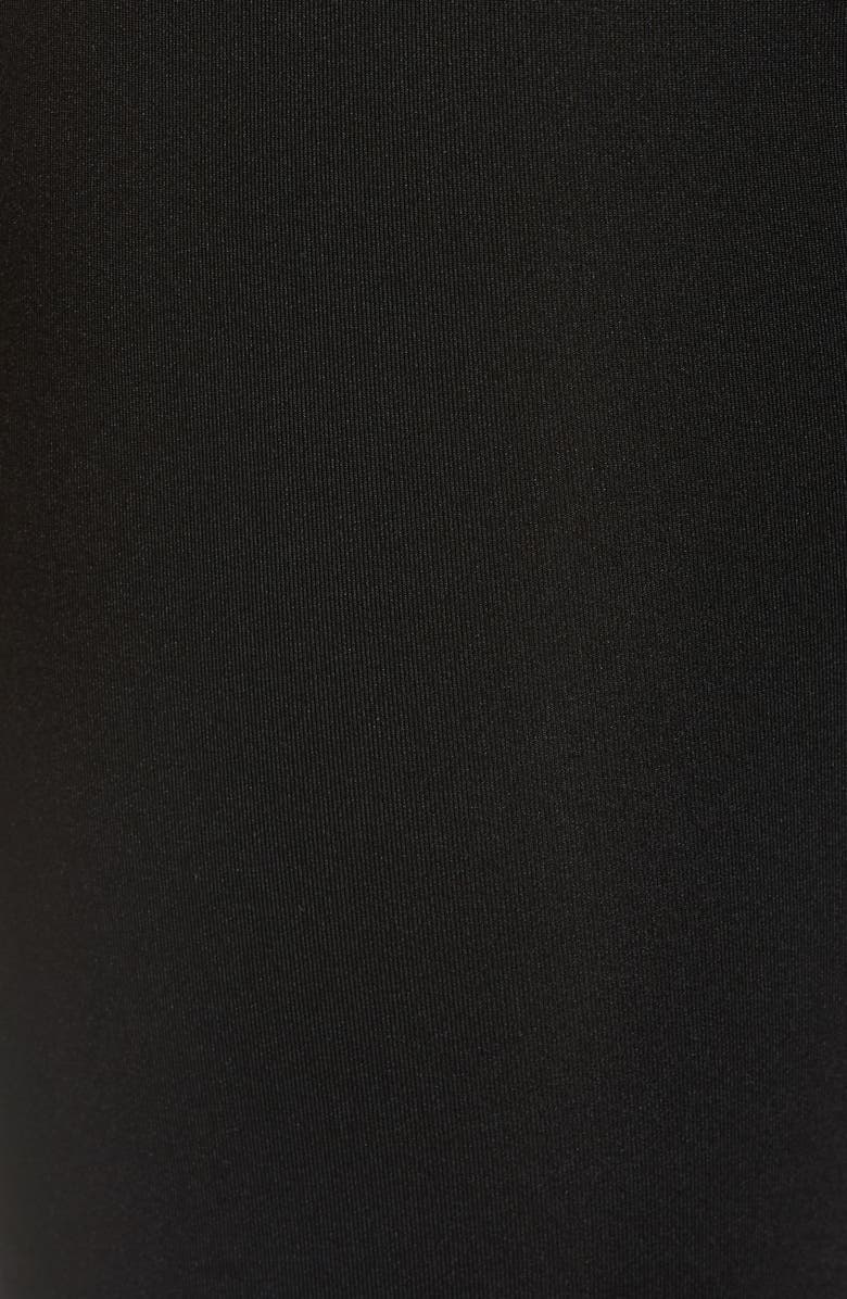 Nike Pro Compression Shorts, Alternate, color,