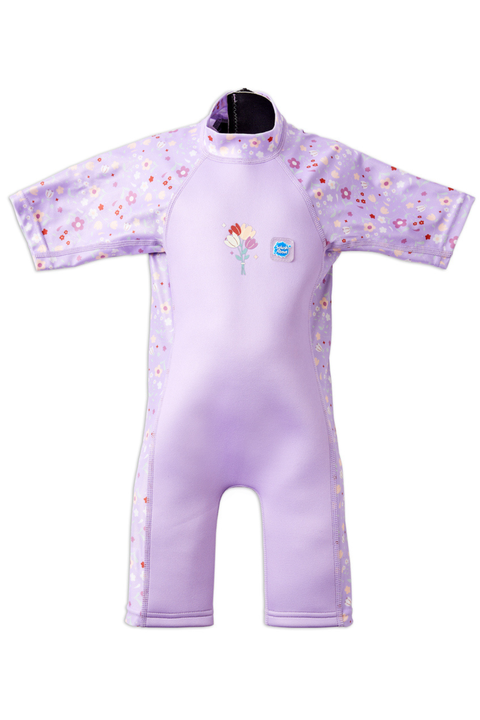 UV Sun and Sea Suit (Toddler, Little Kid)